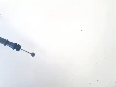 Second-hand car spare part plastics for opel insignia a (g09) 2.0 cdti (68) oem iam references   