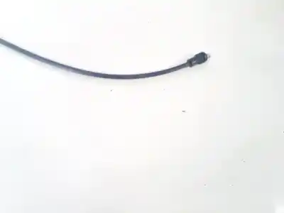 Second-hand car spare part plastics for opel insignia a (g09) 2.0 cdti (68) oem iam references   