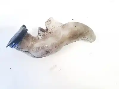 Peça sobressalente para automóvel em segunda mão depósito do limpa vidros por volvo v50 (545) 2.0 d referências oem iam 30663929