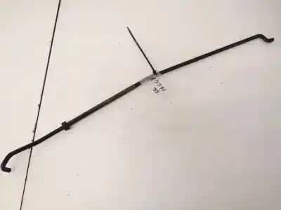 Second-hand car spare part various parts for ford galaxy (vx) 1.9 tdi cat oem iam references 