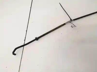 Pezzo di ricambio per auto di seconda mano pezzi vari per ford galaxy (vx) 1.9 tdi cat riferimenti oem iam   