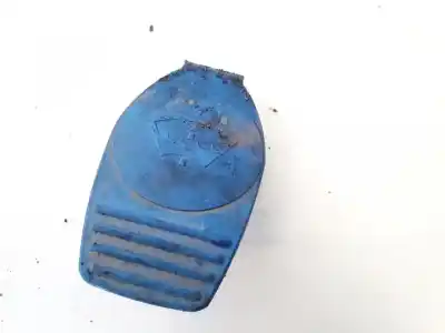 Second-hand car spare part WINDSCREEN WASHER BOTTLE for VOLKSWAGEN PASSAT B5 (3B2)  OEM IAM references 3B0955453  8D0955455