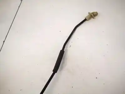 Pezzo di ricambio per auto di seconda mano pezzi vari per honda stream (rn1/3) 1.7 cat riferimenti oem iam   