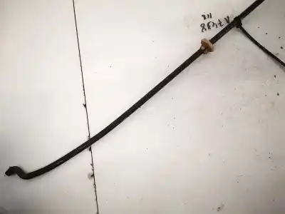 Pezzo di ricambio per auto di seconda mano pezzi vari per honda stream (rn1/3) 1.7 cat riferimenti oem iam   