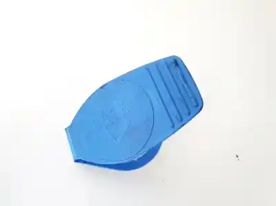 Second-hand car spare part WINDSCREEN WASHER BOTTLE for VOLKSWAGEN PASSAT B5 (3B2)  OEM IAM references 3B0955453  8D0955455