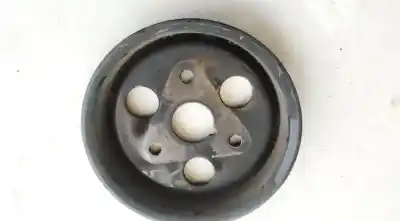 Pezzo di ricambio per auto di seconda mano pompa sterzo per hyundai i30 1.6 crdi cat riferimenti oem iam 