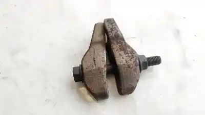Pezzo di ricambio per auto di seconda mano pezzi vari per hyundai i30 1.6 crdi cat riferimenti oem iam 
