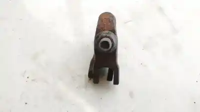 Pezzo di ricambio per auto di seconda mano pezzi vari per hyundai i30 1.6 crdi cat riferimenti oem iam   