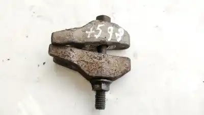 Pezzo di ricambio per auto di seconda mano pezzi vari per hyundai i30 1.6 crdi cat riferimenti oem iam   