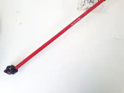 Pezzo di ricambio per auto di seconda mano pezzi vari per fiat ulysse (179) 2.2 jtd dynamic riferimenti oem iam   