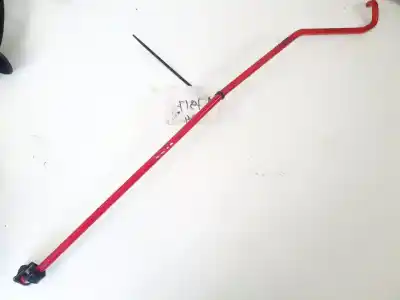 Peça sobressalente para automóvel em segunda mão peças diversas por fiat ulysse (179) 2.2 jtd dynamic referências oem iam 