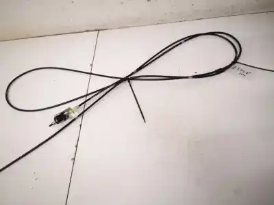Автозапчасти б/у пластики за mazda cx-7 (er) 2.2 turbodiesel cat ссылки oem iam eg2156880