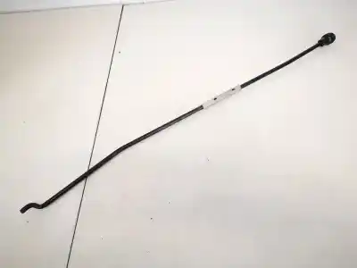 Tweedehands auto-onderdeel diverse onderdelen voor toyota verso 2.0 d-4d cat oem iam-referenties 