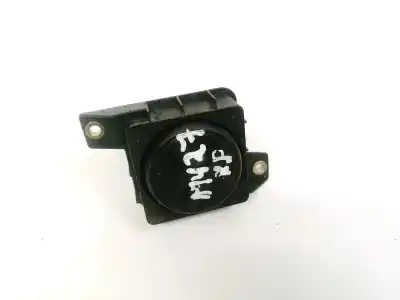 Peça sobressalente para automóvel em segunda mão peças diversas por audi a6, c5 2001.08 - 2005.01 facelift 2.5 tdi quattro 132kw 2000.02 - 2005.01 referências oem iam 8l0959777a