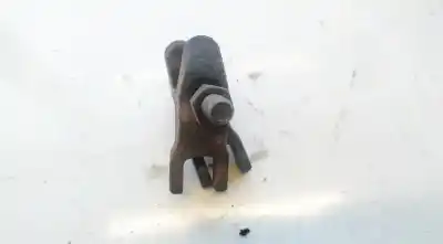 Pezzo di ricambio per auto di seconda mano pezzi vari per hyundai i30 1.6 crdi cat riferimenti oem iam   