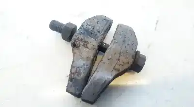 Pezzo di ricambio per auto di seconda mano pezzi vari per hyundai i30 1.6 crdi cat riferimenti oem iam 