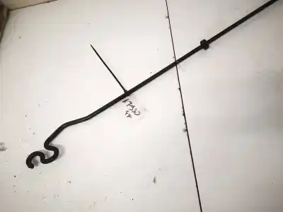 Pezzo di ricambio per auto di seconda mano pezzi vari per volkswagen passat variant (315) 1.8 riferimenti oem iam   