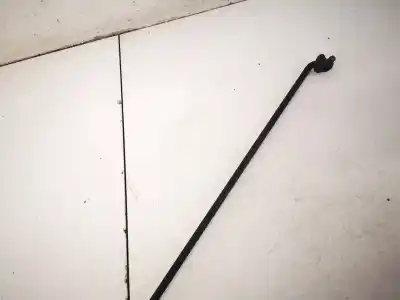 Pezzo di ricambio per auto di seconda mano pezzi vari per volkswagen passat variant (315) 1.8 riferimenti oem iam   