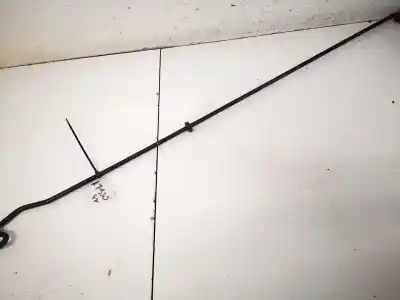 Peça sobressalente para automóvel em segunda mão peças diversas por volkswagen passat variant (315) 1.8 referências oem iam 