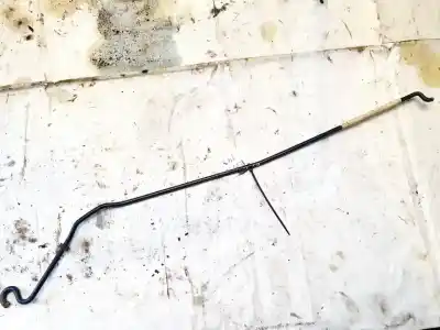 Pièce détachée automobile d'occasion pièces diverses pour volkswagen golf iii (1h1) 1.9 tdi références oem iam 