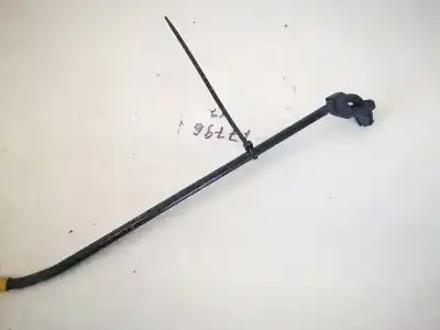 Автозапчастина б/у різні деталі для opel vectra, c 2005.10 - 2008.12 facelift 1.9 cdti 110kw 2004.04 - 2008.12 посилання на oem iam   