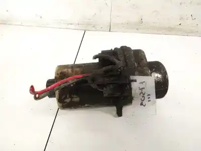Second-hand car spare part steering column for ford c-max (cb3) 1.6 tdci cat oem iam references 