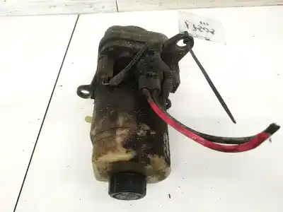 Second-hand car spare part steering column for ford c-max (cb3) 1.6 tdci cat oem iam references   