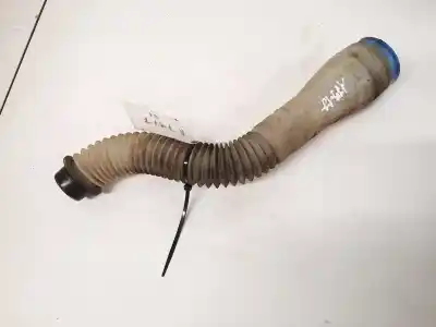 Peça sobressalente para automóvel em segunda mão depósito do limpa vidros por fiat ulysse (179) 2.2 jtd dynamic referências oem iam 9636710280