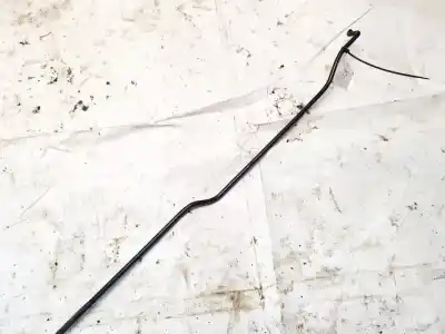 Pezzo di ricambio per auto di seconda mano pezzi vari per seat altea (5p1) 1.9 tdi riferimenti oem iam 