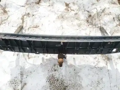 Peça sobressalente para automóvel em segunda mão gancho de reboque por audi a6 avant (c4) 2.5 tdi referências oem iam 