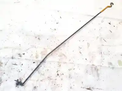 Peça sobressalente para automóvel em segunda mão peças diversas por opel combo 1.7 16v dti cat (y 17 dt / lr6) referências oem iam 