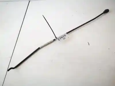 Автозапчасти б/у различные детали за toyota verso 2.0 d-4d cat ссылки oem iam 