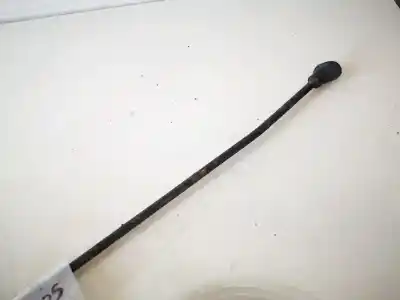 Pezzo di ricambio per auto di seconda mano pezzi vari per toyota verso 2.0 d-4d cat riferimenti oem iam   