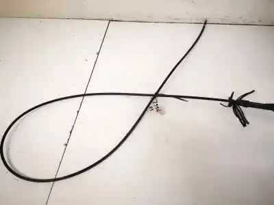 Автозапчасти б/у пластик за skoda octavia combi (1z5) 1.9 tdi dpf ссылки oem iam 1z1823535