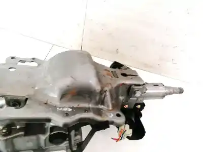 Автозапчасти б/у рулевая колонка за fiat stilo (192) 1.9 jtd / 1.9 jtd 115 active ссылки oem iam 50730263  50730264