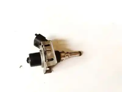 Автозапчасти б/у различные детали за mazda cx-7 (er) 2.2 turbodiesel cat ссылки oem iam 0280158705