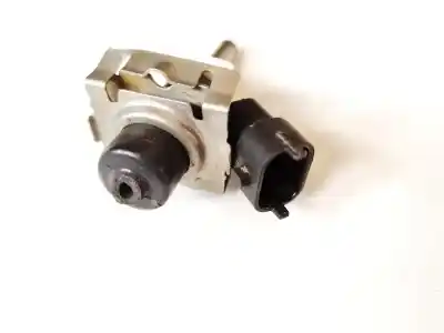 Автозапчасти б/у различные детали за mazda cx-7 (er) 2.2 turbodiesel cat ссылки oem iam 0280158705  