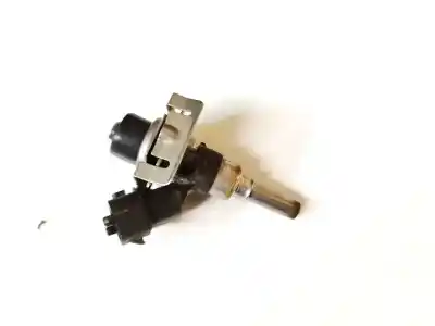 Автозапчасти б/у различные детали за mazda cx-7 (er) 2.2 turbodiesel cat ссылки oem iam 0280158705  