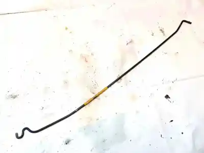 Peça sobressalente para automóvel em segunda mão peças diversas por opel zafira a 2.0 dti referências oem iam 