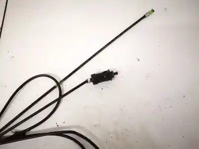 Автозапчасти б/у пластик за subaru legacy berl. b13 (bl) 2.0 se ссылки oem iam   