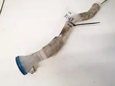 Gebrauchtes Autoersatzteil saubere kaution zum honda stream (rn1/3) 1.7 cat oem-iam-referenzen 