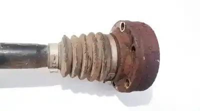 Second-hand car spare part rear right transmission for volkswagen phaeton (3d2/3d8) 3.2 v6 24v oem iam references 8250161484009g  4e0501203b