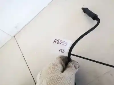 Автозапчасти б/у аудиосистема / радио cd за audi a6, c5 2001.08 - 2005.01 facelift 1.8 t 110kw 1997.01 - 2005.01 ссылки oem iam 4b0035111a   Автозапчасти б/у аудиосистема / радио cd за audi a6, c5 2001.08 - 2005.01 facelift 1.8 t 110kw 1997.01 - 2005.01 ссылки oem iam 4b0035111a