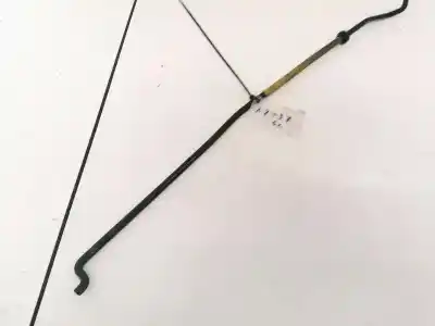 Pezzo di ricambio per auto di seconda mano pezzi vari per ford galaxy (vx) 1.9 tdi cat riferimenti oem iam   