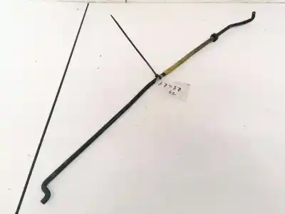 Peça sobressalente para automóvel em segunda mão peças diversas por ford galaxy (vx) 1.9 tdi cat referências oem iam 