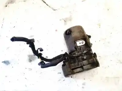 Автозапчасти б/у рулевая колонка за citroen c5 ii (rc_) 2.0 hdi (rcrhrh) ссылки oem iam 9685412280