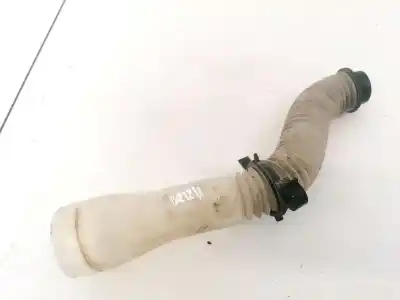 Peça sobressalente para automóvel em segunda mão depósito do limpa vidros por citroen c8, i 2002.07 - 2008.06 2.0 hdi 79kw 2002.07 - 2014.12 referências oem iam 9636710280c