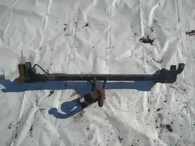 Peça sobressalente para automóvel em segunda mão gancho de reboque por audi a6 avant (c4) 2.5 tdi referências oem iam 