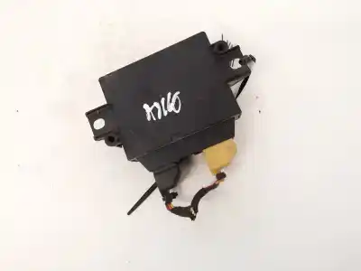 Second-hand car spare part electronic module for volvo v50 (545) 2.0 d oem iam references 8673137  