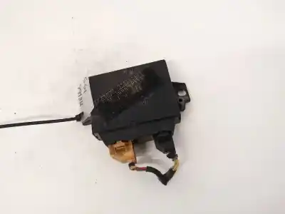 Pezzo di ricambio per auto di seconda mano modulo elettronico per volvo v50 (545) 2.0 d riferimenti oem iam 8673137